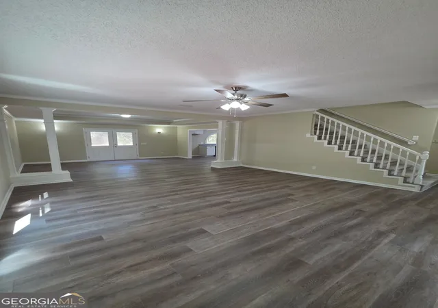 Photo 2 of Sale Pending at 1101 Old Watson Springs Road, Watkinsville, GA 30677 | MLS# 10833377 | Listing updated on 2026-09-01