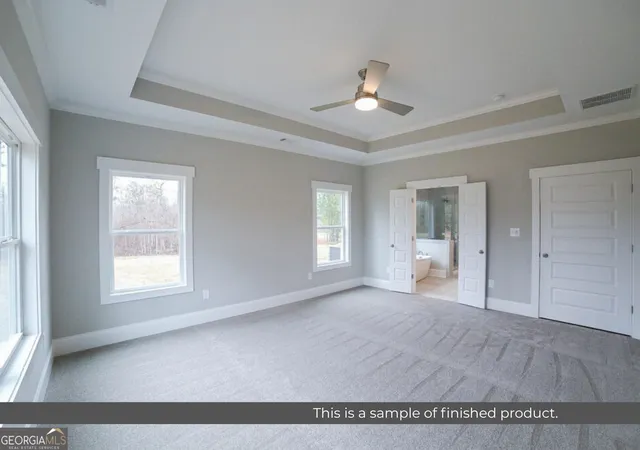 7th image of 1863 Hoods Mill Rd, Commerce, GA 30529 | MLS# 10800968