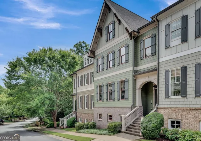 1st image of 141 Staddlebridge Ave, Canton, GA 30114 | MLS# 10774658