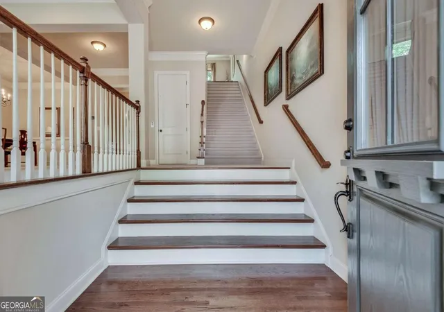 5th image of 141 Staddlebridge Ave, Canton, GA 30114 | MLS# 10774658