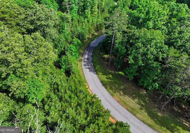 Photo 3 of Land for sale at 230 Rushing Water Dr, Blairsville, GA 30512 | MLS# 10783395 | Listing updated on 2026-08-06
