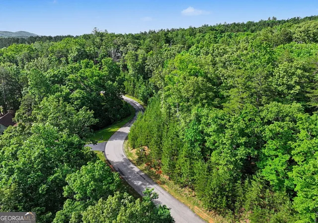 Photo 4 of Land for sale at 230 Rushing Water Dr, Blairsville, GA 30512 | MLS# 10783395 | Listing updated on 2026-08-06