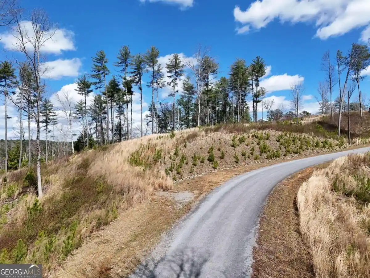 Photo 1 of Land for sale at Lot 253 High River Xing, Ellijay, GA 30540 | MLS# 10856776 | Listing updated on 2026-10-18