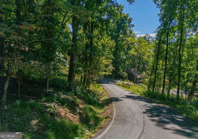 Photo 4 of Land for sale at 0 Valley View Vista, Jasper, GA 30143 | MLS# 10723918 | Listing updated on 2026-07-25