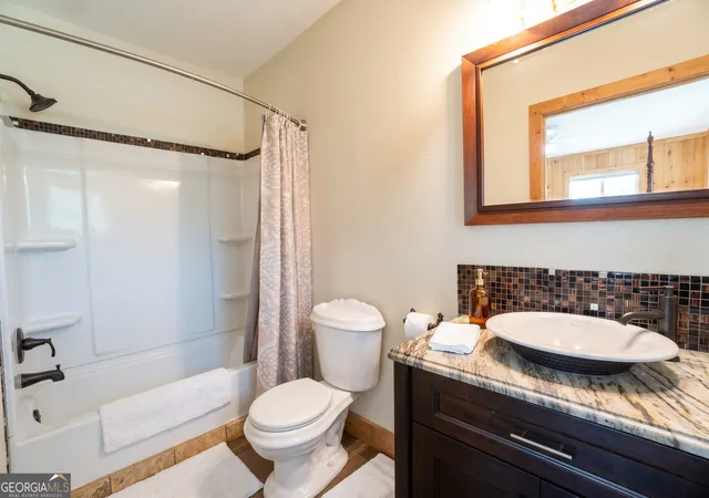 93rd image of 69 Greystone Dr, Cleveland, GA 30528 | MLS# 10801382