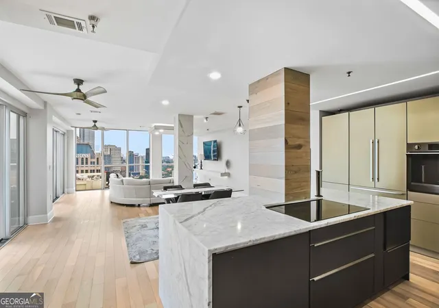 1st image of 1280 W Peachtree St Nw, Atlanta, GA 30309