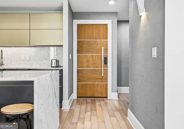 5th image of 1280 W Peachtree St Nw, Atlanta, GA 30309