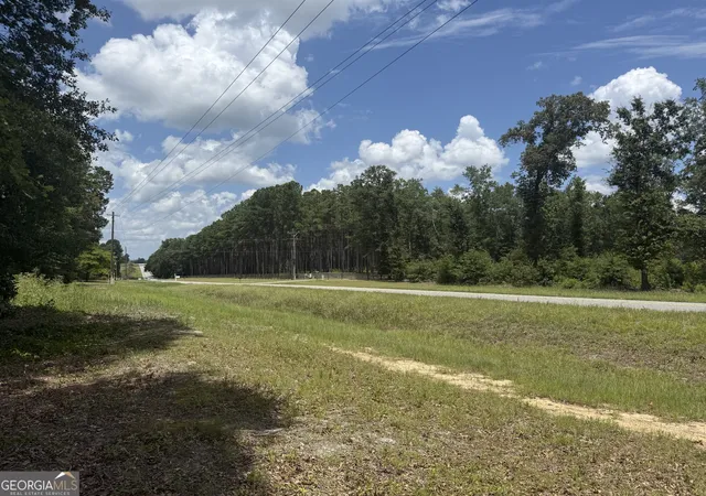 3rd image of Helton Cor L Hwy 80, Danville, GA 31017 | MLS# 10812403