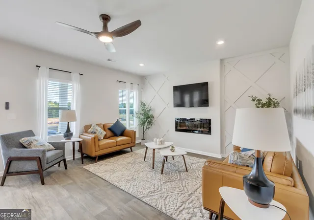 image of 128 Percheron Rd #18, Hogansville, GA 30230 | MLS# 10612651