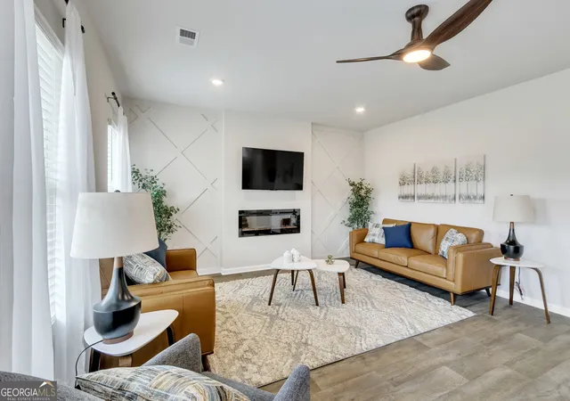 image of 128 Percheron Rd #18, Hogansville, GA 30230 | MLS# 10612651