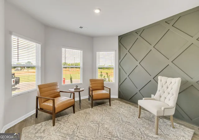 image of 128 Percheron Rd #18, Hogansville, GA 30230 | MLS# 10612651