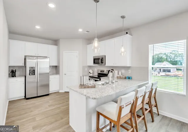 image of 128 Percheron Rd #18, Hogansville, GA 30230 | MLS# 10612651