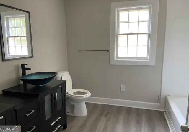 image of 137 Huie St, Jonesboro, GA 30236 | MLS# 10740647