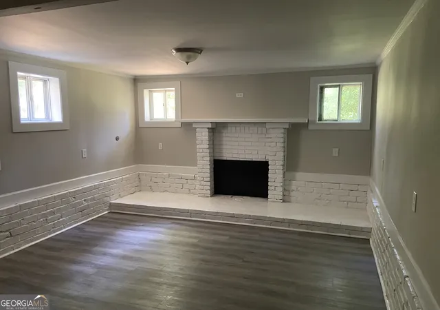 image of 137 Huie St, Jonesboro, GA 30236 | MLS# 10740647