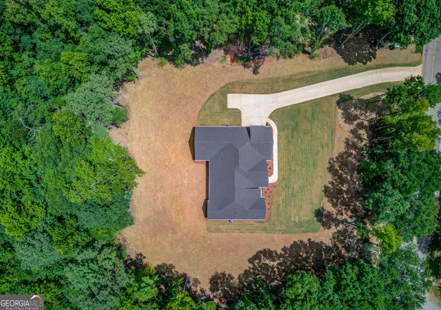 43rd image of Tract Ethridge Rd, Jefferson, GA 30549 | MLS# 10673837