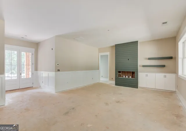 5th image of Tract Ethridge Rd, Jefferson, GA 30549 | MLS# 10673837