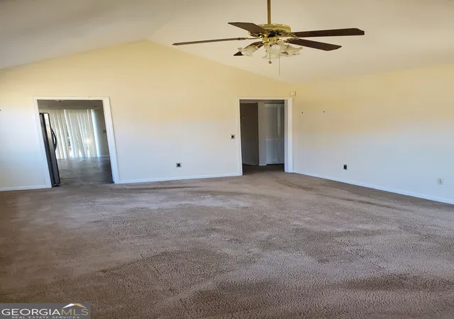 Photo 2 of Single family home for sale at 1402 Desert Storm Dr, Hinesville, GA 31313 | MLS# 10791291 | Listing updated on 2026-08-12
