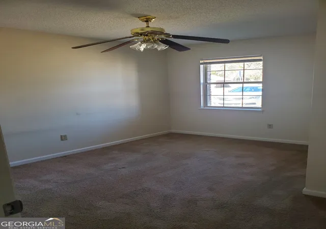 Photo 3 of Single family home for sale at 1402 Desert Storm Dr, Hinesville, GA 31313 | MLS# 10791291 | Listing updated on 2026-08-12