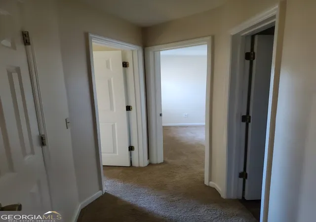 Photo 4 of Single family home for sale at 1402 Desert Storm Dr, Hinesville, GA 31313 | MLS# 10791291 | Listing updated on 2026-08-12