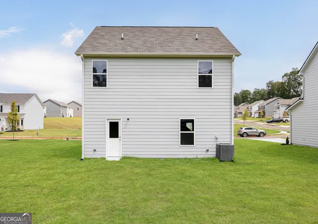 3rd image of 114 Howell Dr, Villa Rica, GA 30180 | MLS# 10818309