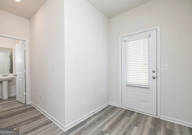 4th image of 114 Howell Dr, Villa Rica, GA 30180 | MLS# 10818309