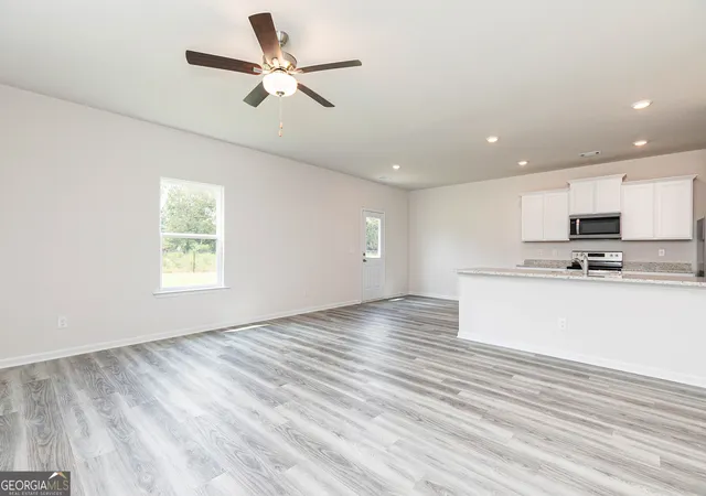 5th image of 114 Howell Dr, Villa Rica, GA 30180 | MLS# 10818309