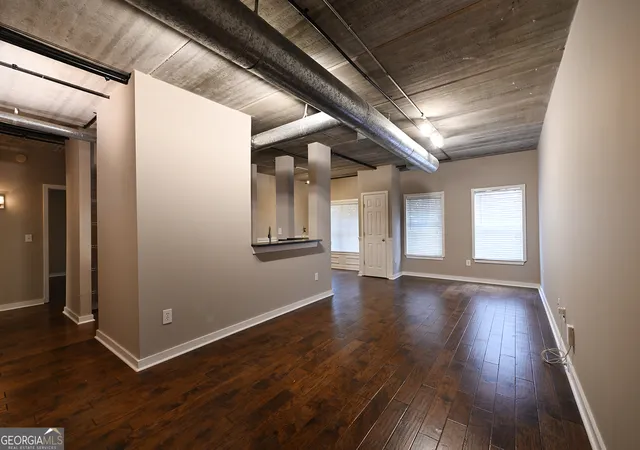 Photo 2 of Condo for sale at 800 Peachtree St #1128, Atlanta, GA 30308 | MLS# 10796803 | Listing updated on 2026-10-16