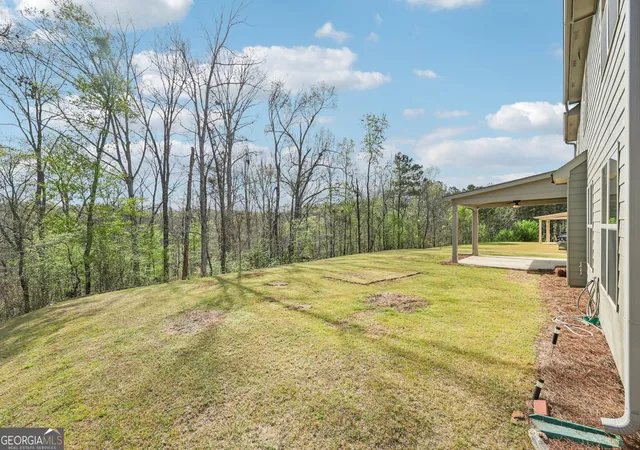 2nd image of 3979 Two Bridge Dr, Buford, GA 30518 | MLS# 10724559