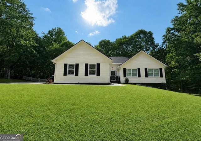 1st image of 285 Hidden Branches Trl, Canton, GA 30115 | MLS# 10795035