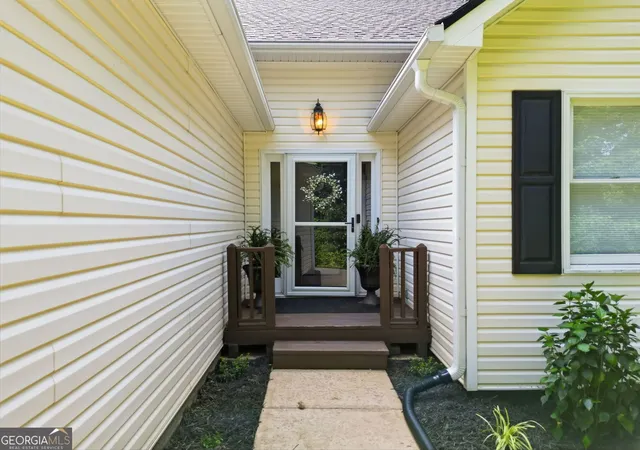 2nd image of 285 Hidden Branches Trl, Canton, GA 30115 | MLS# 10795035