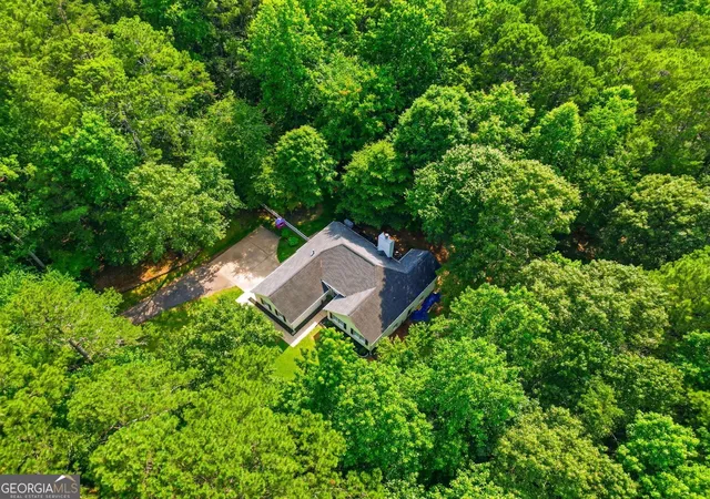 51st image of 285 Hidden Branches Trl, Canton, GA 30115 | MLS# 10795035