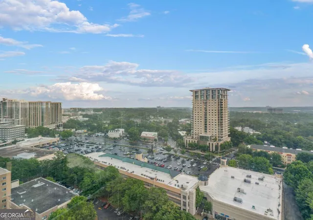 Photo 44 of Condo for sale at 2870 Pharr Court South Nw #2602, Atlanta, GA 30305 | MLS# 10824430 | Listing updated on 2026-08-26