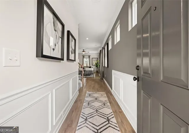 Photo 2 of Sale Pending at 502 Brixton Dr #176, Villa Rica, GA 30180 | MLS# 10806873 | Listing updated on 2026-08-28