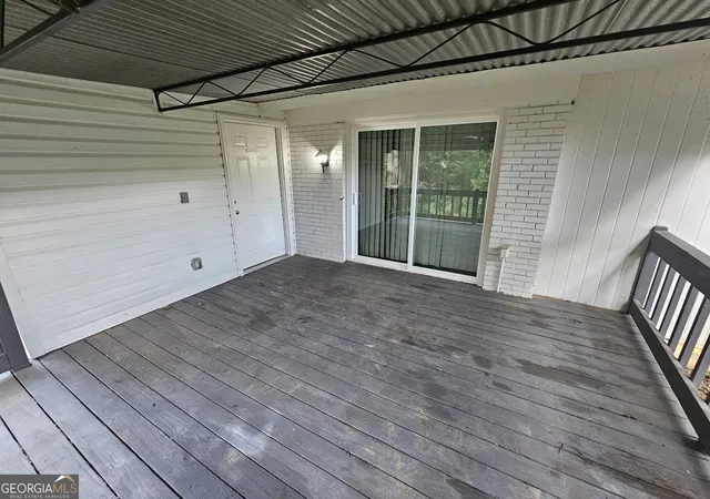 Photo 19 of Sale Pending at 1711 Rock Cut Rd, Conley, GA 30288 | MLS# 10559667 | Listing updated on 2026-09-11