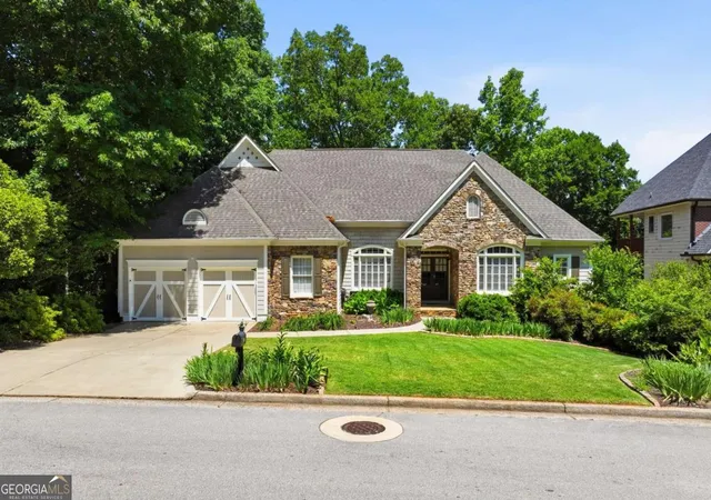 1st image of 2490 Wild Iris Ln, Dacula, GA 30019 | MLS# 10809291