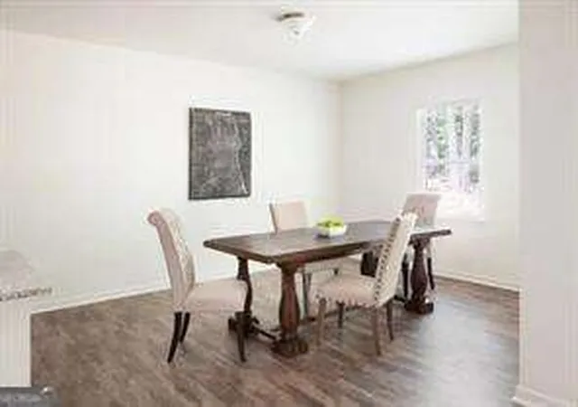 Photo 3 of Single family home for sale at 347 Silverton Dr, Dacula, GA 30019 | MLS# 10801622 | Listing updated on 2026-10-09