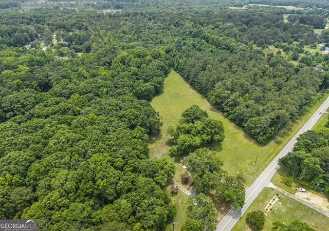 46th image of 1047 Dixie Rd, Covington, GA 30014 | MLS# 10824361