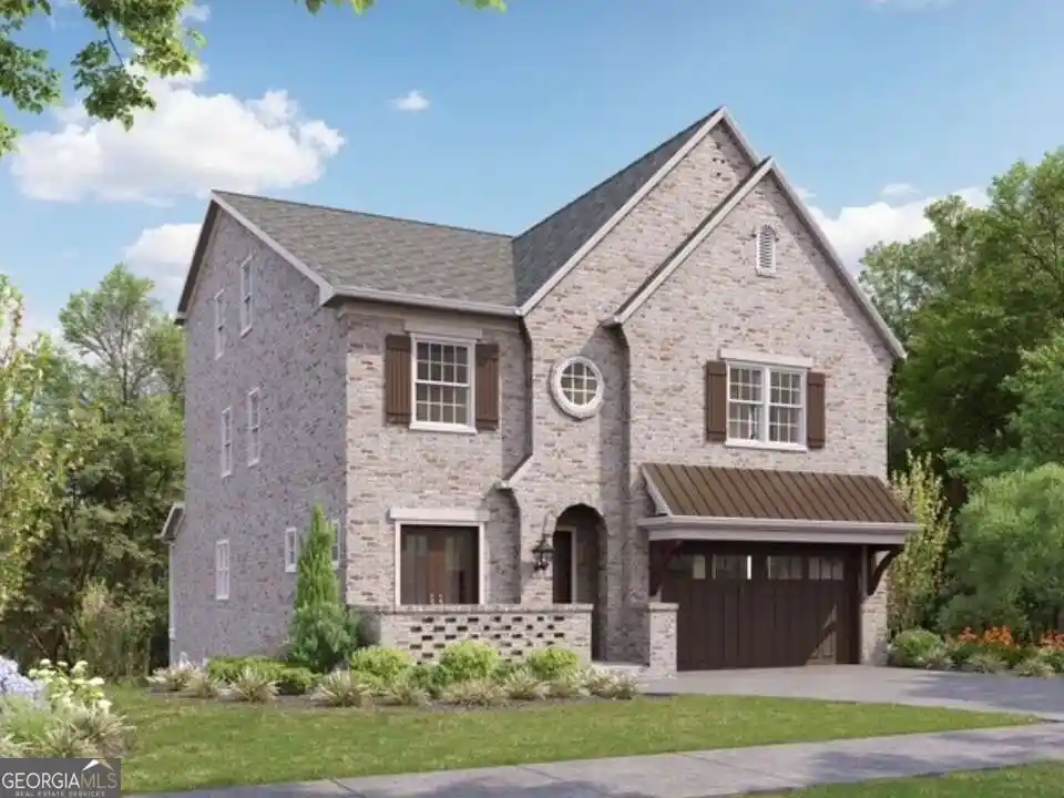 Photo 1 of Mansion for sale at 3475 Vermillion View, Suwanee, GA 30024 | MLS# 10856914 | Listing updated on 2026-10-15