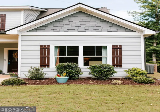 2nd image of 462 Masters Wy, Athens, GA 30607 | MLS# 10791714