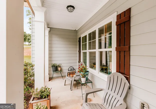 4th image of 462 Masters Wy, Athens, GA 30607 | MLS# 10791714