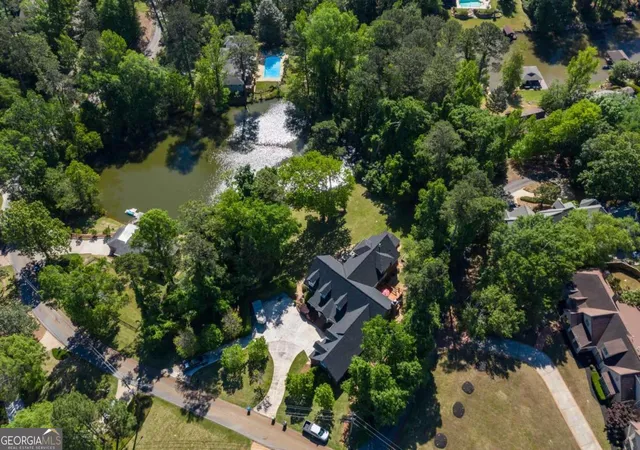 3rd image of 306 Cascade Rd, Columbus, GA 31904 | MLS# 10808017