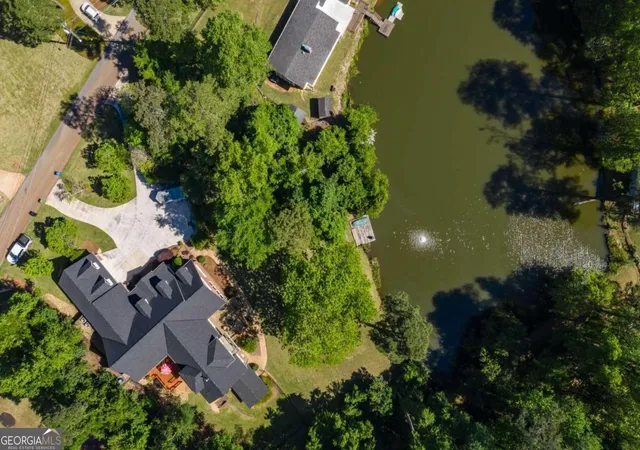 4th image of 306 Cascade Rd, Columbus, GA 31904 | MLS# 10808017
