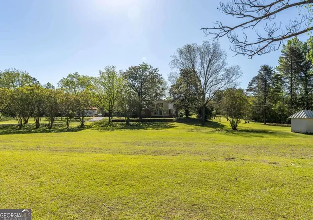 5th image of 306 Cascade Rd, Columbus, GA 31904 | MLS# 10808017