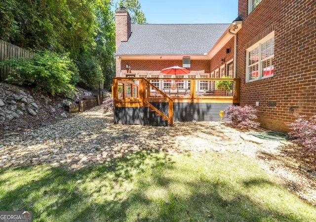 87th image of 306 Cascade Rd, Columbus, GA 31904 | MLS# 10808017
