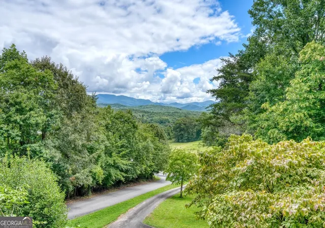 2nd image of 1201 Owltown Rd, Blairsville, GA 30512 | MLS# 10819491