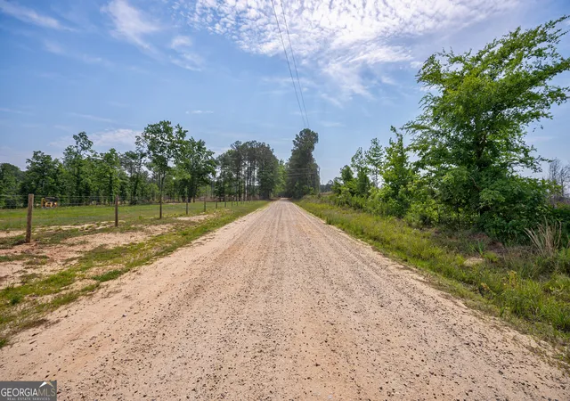 Homes for sale in Carlton, GA | 0 Gene Smith Rd, Carlton, GA 30627 | MLS# 10773072