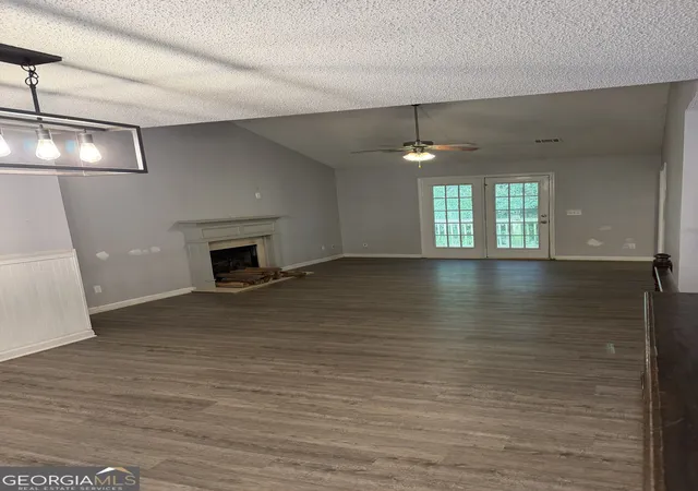 Photo 2 of Single family home for sale at 2023 Emerald Pointe Dr, Winder, GA 30680 | MLS# 10805567 | Listing updated on 2026-08-06