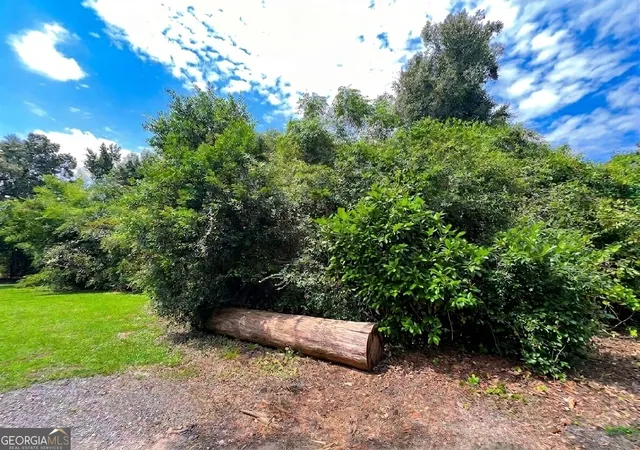 Photo 1 of Sale Pending at 0 Ida Ave, Warner Robins, GA 31088 | MLS# 10831650 | Listing updated on 2026-09-10