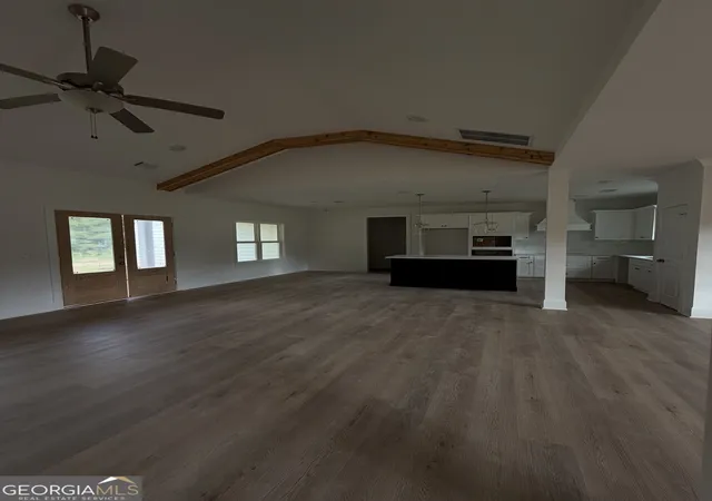Photo 2 of Single family home for sale at 149 Twin Oaks Dr, Hampton, GA 30228 | MLS# 10799203 | Listing updated on 2026-08-28