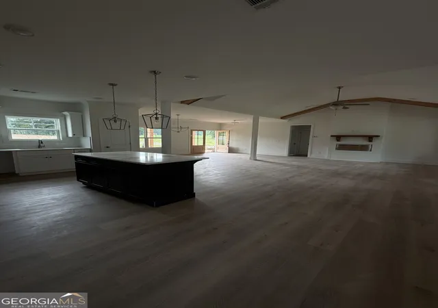 Photo 3 of Single family home for sale at 149 Twin Oaks Dr, Hampton, GA 30228 | MLS# 10799203 | Listing updated on 2026-08-28